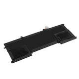 Green Cell HP182 laptop reservedel Batteri