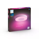 Philips Hue White and Color ambiance Infuse stor loftslampe