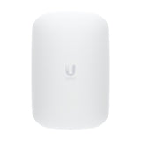 Ubiquiti UniFi6 Extender Wi-Fi signal booster