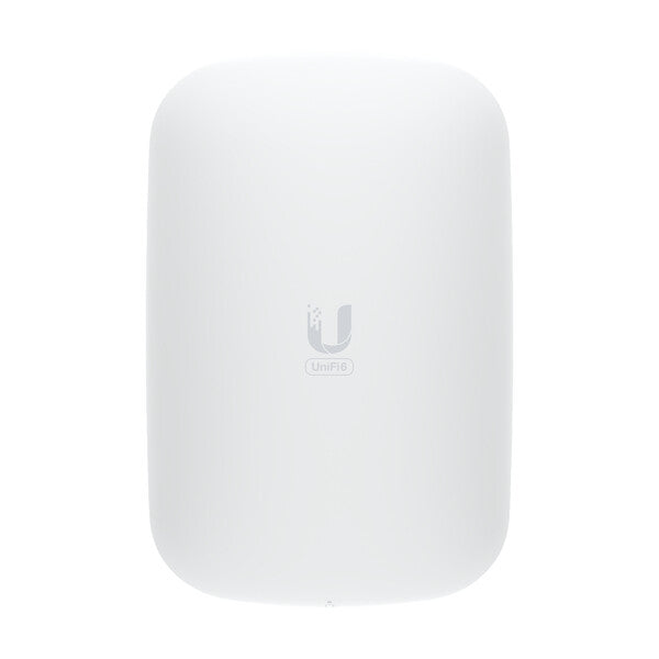 Ubiquiti UniFi6 Extender Wi-Fi signal booster