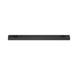 LG SN9YG.DITALLK Sort 5.1.2 kanaler 520 W