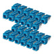 StarTech.com C6KEY110BL24PK kilesten modul