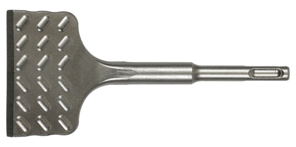 Makita E-20199 mejsel til murværk