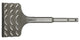Makita E-20199 mejsel til murværk