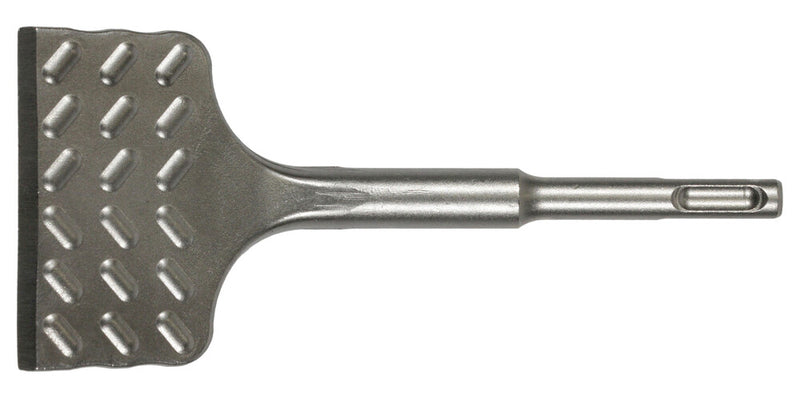 Makita E-20199 mejsel til murværk