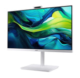 Acer DQ.BRPEF.005 PC/arbejdsstation