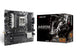 Biostar A620MP-E PRO bundkort AMD A620 Sokkel AM5 micro ATX