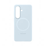 Samsung EF-ES942CLEGWW mobiltelefon etui 16 cm (6.3") Cover Lyse Blå