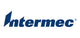 Intermec PERSIST-SFT1 software licens/opgradering 1 licens(er) 1 År
