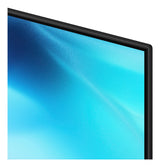 Samsung UE55U8072HUXXH TV 139,7 cm (55") 2.4K Ultra HD Smart TV Wi-Fi Sort