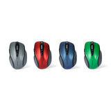 Kensington Colored Pro Fit Mouse