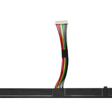 Green Cell AC52V2 laptop reservedel Batteri