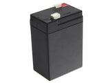 Green Cell AGM02 UPS batteri Blybatterier (VRLA)