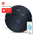 Philips 2000 series