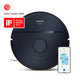 Philips 2000 series