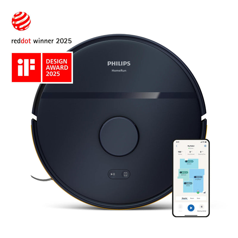 Philips 2000 series