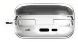Samsung GP-FPR640KDBTW tilbehør til hovedtelefon/headset Boks
