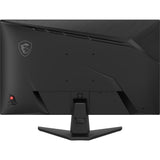 MSI MAG 272F computerskærm 68,6 cm (27") 1920 x 1080 pixel Fuld HD Sort