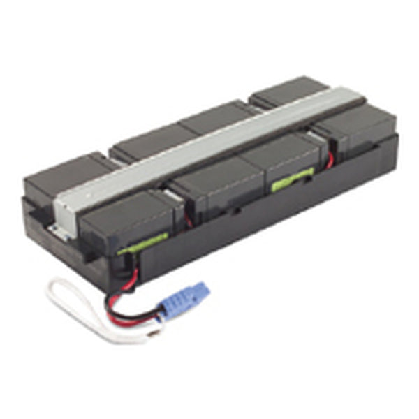 APC RBC31 UPS batteri Blysyre