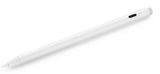 Kobo Stylus 2 white stylus pen 14,5 g Hvid