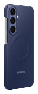Samsung EF-SS741CLEGWW mobiltelefon etui 17 cm (6.7") Cover Violet