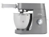 Kenwood KAX983ME Pastapresse