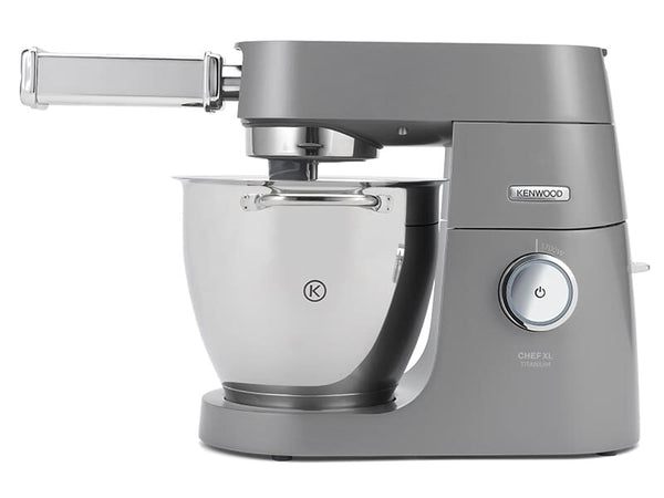 Kenwood KAX983ME Pastapresse