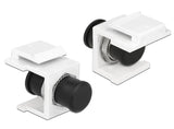DeLOCK 86372 kilesten modul
