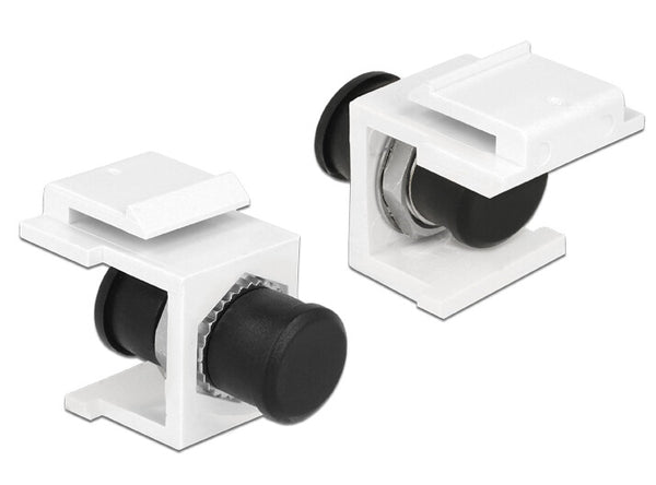 DeLOCK 86372 kilesten modul