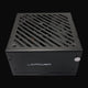 LC-Power LC6750G-SI V3.1 enhed til strømforsyning 750 W 20+4 pin ATX ATX