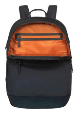 Targus TBB65002GL taske og etui til laptop 40,6 cm (16") Rygsæk Blå