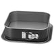 Kaiser 2300659602 bageform Springform 1 stk
