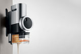 JURA 25064 del & tilbehør til kaffemaskine Syrup attachment