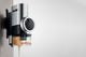 JURA 25064 del & tilbehør til kaffemaskine Syrup attachment