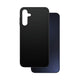PanzerGlass SAFE. by ® TPU Case Samsung Galaxy A15 | A15 5G | Sort