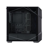 TERRA PC GAMER ELITE 2 AMD Ryzen™ 5 9600X 16 GB DDR5-SDRAM 1 TB SSD Windows 11 Home Sort