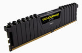 Corsair Vengeance LPX hukommelsesmodul 8 GB 1 x 8 GB DDR4 288-pin DIMM