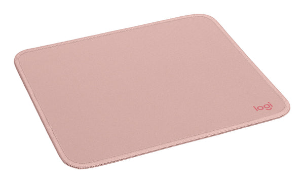 Logitech Mouse Pad - Studio Series Rose