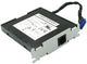 Lexmark 37X6146 Printer-/scanner-reservedel og -tilbehør Fax modul