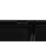 Green Cell DE102V3 laptop reservedel Batteri