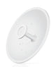 Ubiquiti AF-3G26-S45 antenne 26 dBi