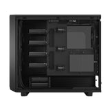 Fractal Design Meshify 2 Tower Sort