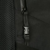 Targus Terra EcoSmart 40,6 cm (16") Rygsæk Sort