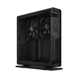 Fractal Design Ridge Small Form Factor (SFF) Sort