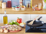 Tefal Easy Cook & Clean B55506 Gryde til alle formål Rund