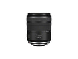 Canon RF 28-70 mm f2.8 IS STM MILC Standard zoomlinse Sort