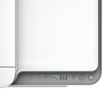 HP DeskJet 4220e Trådløst All-in-One Farve Printer, Instant Ink; Kopimaskine, scanner