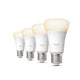 Philips 8721103095725 intelligent belysning Bluetooth/Zigbee 7 W