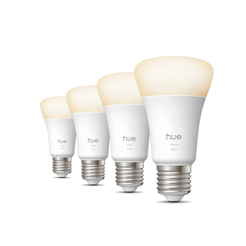 Philips 8721103095725 intelligent belysning Bluetooth/Zigbee 7 W