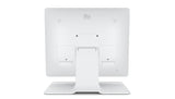 Elo Touch Solutions 1903LM 48,3 cm (19") LCD 225 cd/m² SVGA Hvid Berøringsskærm